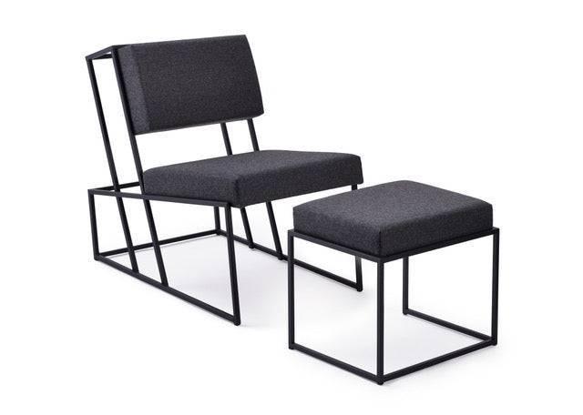 FRaMEWoRK SET