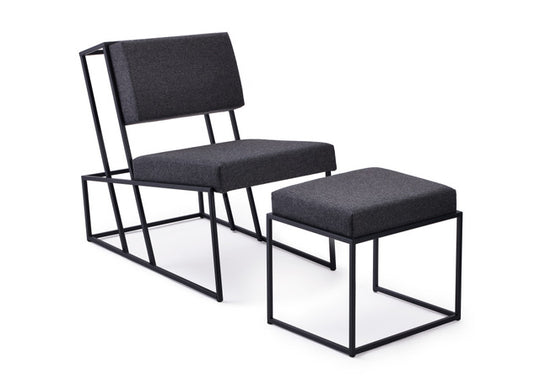 FRaMEWoRK SET