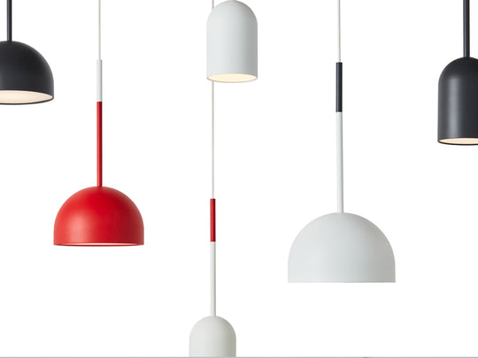 BB-COMPOSITION-PHOTO3.jpg