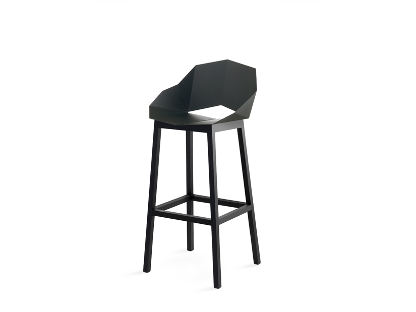 SeATSHeLL BaR STOOL