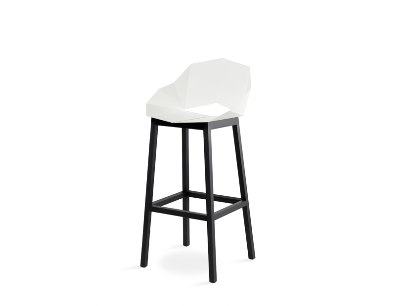 SeATSHeLL BaR STOOL