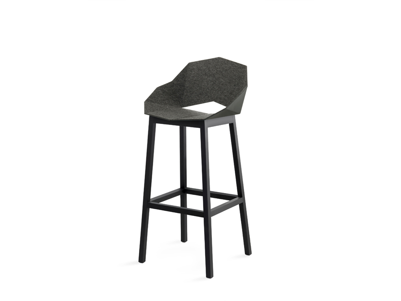 SeATSHeLL BaR STOOL