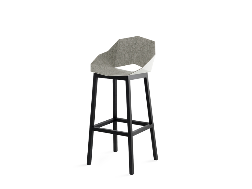 SeATSHeLL BaR STOOL